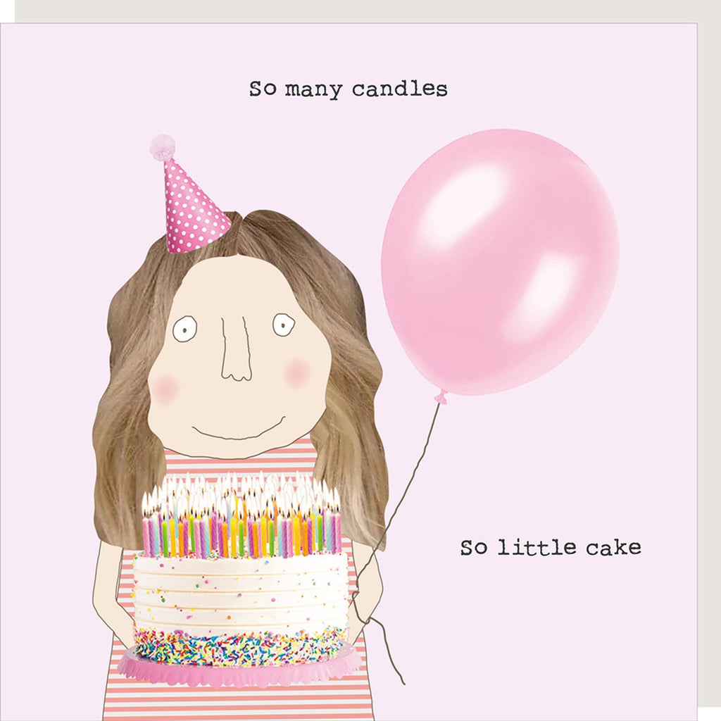 Candles