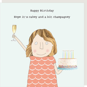 HB - Champagney