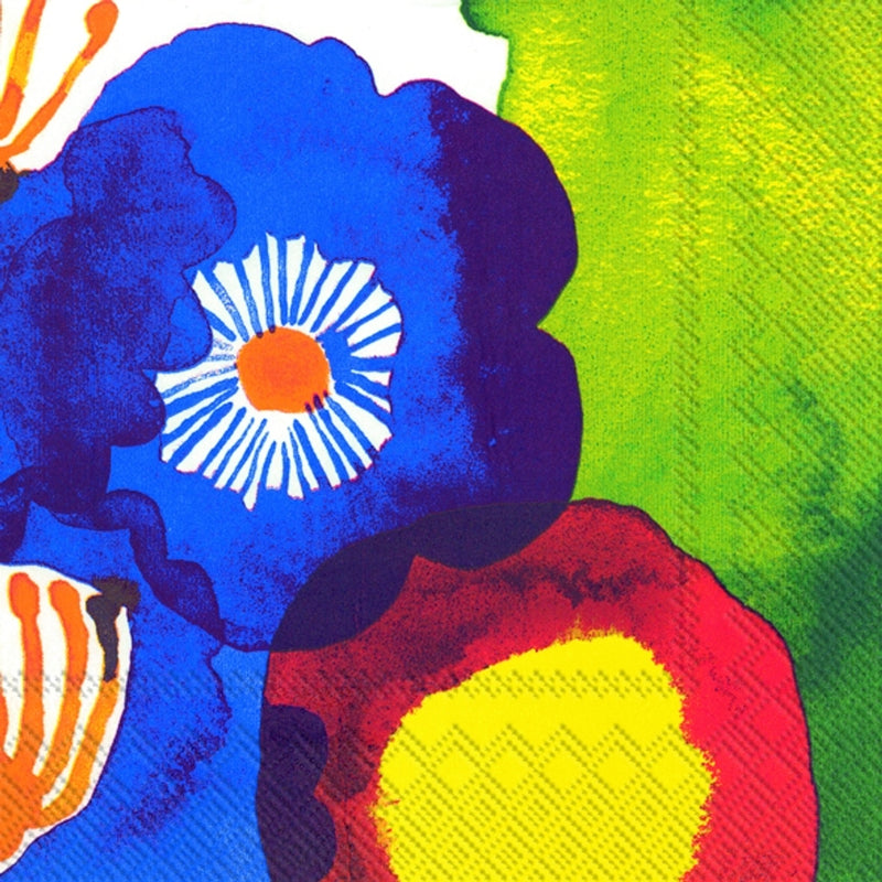 Marimekko Lunch Napkin