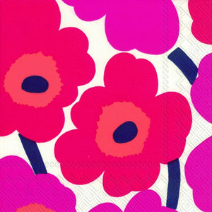 Marimekko Lunch Napkin
