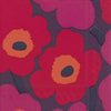 Marimekko Lunch Napkin