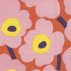 Marimekko Lunch Napkin