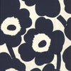 Marimekko Lunch Napkin