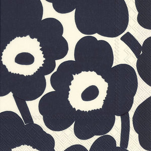 Marimekko Lunch Napkin