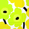 Marimekko Lunch Napkin