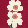Marimekko Lunch Napkin