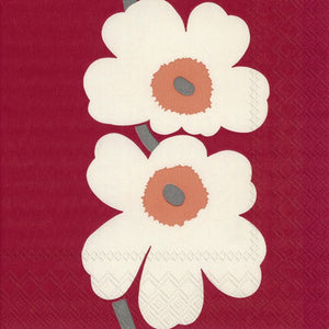 Marimekko Lunch Napkin