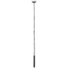 Telescopic Back Scratcher