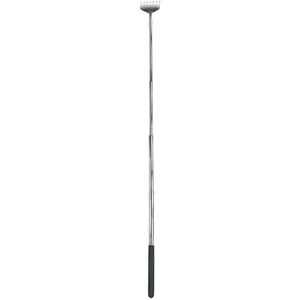 Telescopic Back Scratcher