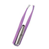 Light Up LED  Tweezers