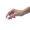 Light Up LED  Tweezers