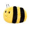 Bee Heat Pack