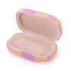 Hard Shell Travel Case