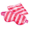 Fly With Me Sleep Mask