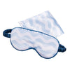 Fly With Me Sleep Mask