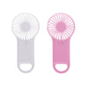Portable Refresh Fan