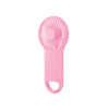 Portable Refresh Fan