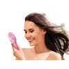 Portable Refresh Fan