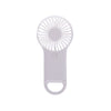 Portable Refresh Fan