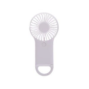 Portable Refresh Fan