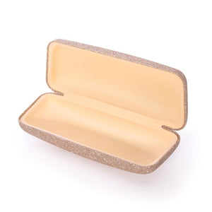 Glitz & Glam Glasses Cases