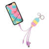 Popsicle 5 in 1 Charging Cable