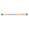 Rainbow Spiral Groan Tube