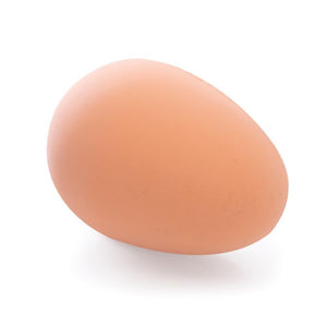 Bouncing Egg Ball