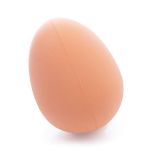 Bouncing Egg Ball