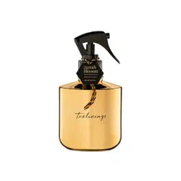 Jarrah Honey Fragrance Room Spray