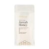 Jarrah Honey Bath Salt Refill