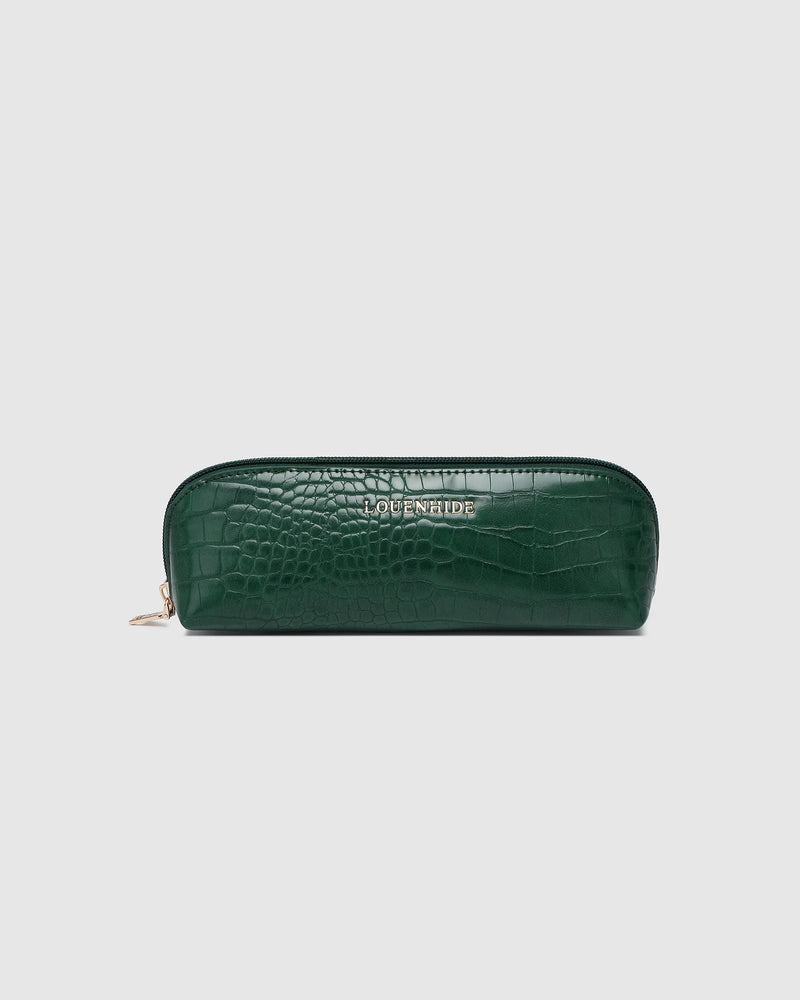 Jayne Makeup Bag