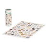 Cat Lovers 1000 Piece Jigsaw Puzzle