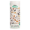 Cat Lovers 1000 Piece Jigsaw Puzzle