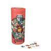 Christmas Countdown Jigsaw Puzzle-1000pc