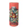 Christmas Countdown Jigsaw Puzzle-1000pc