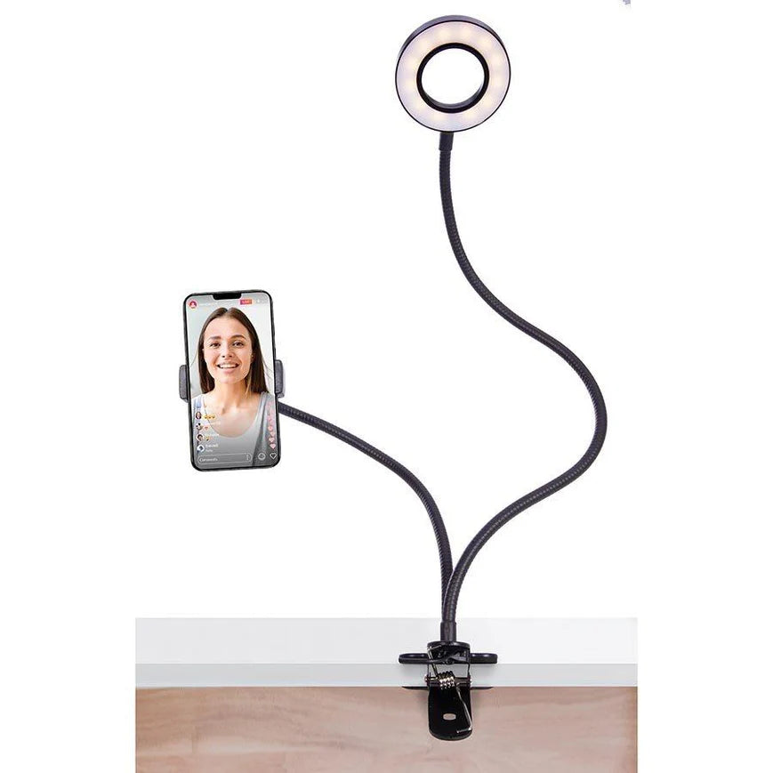 Livestream Pro-Lighting Kit
