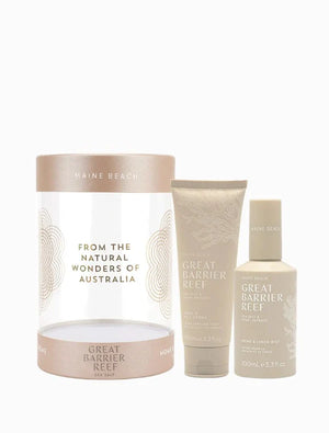 Natural Wonders Gift Set