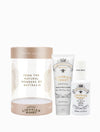 Natural Wonders Gift Set