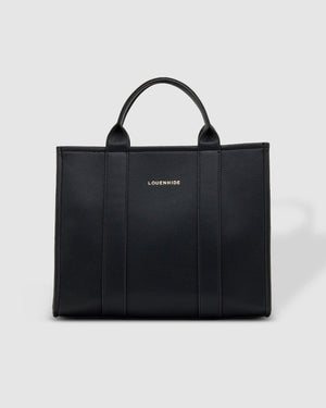 Manhattan Tote Bag