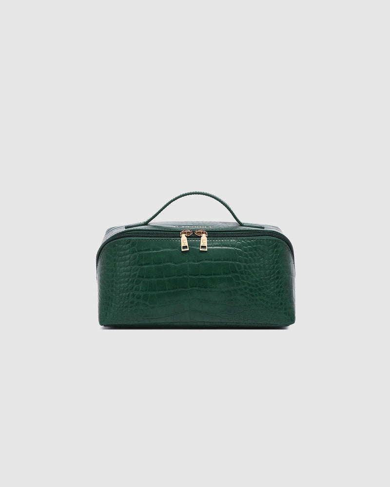 Mary Cosmetic Bag