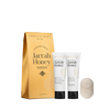 Jarrah Honey Facial Essential Set