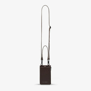 Voyager Bag