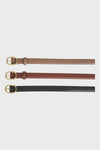 Pallas Belt