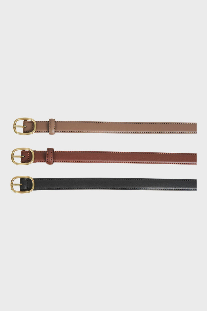 Pallas Belt