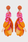 Portofino Earring