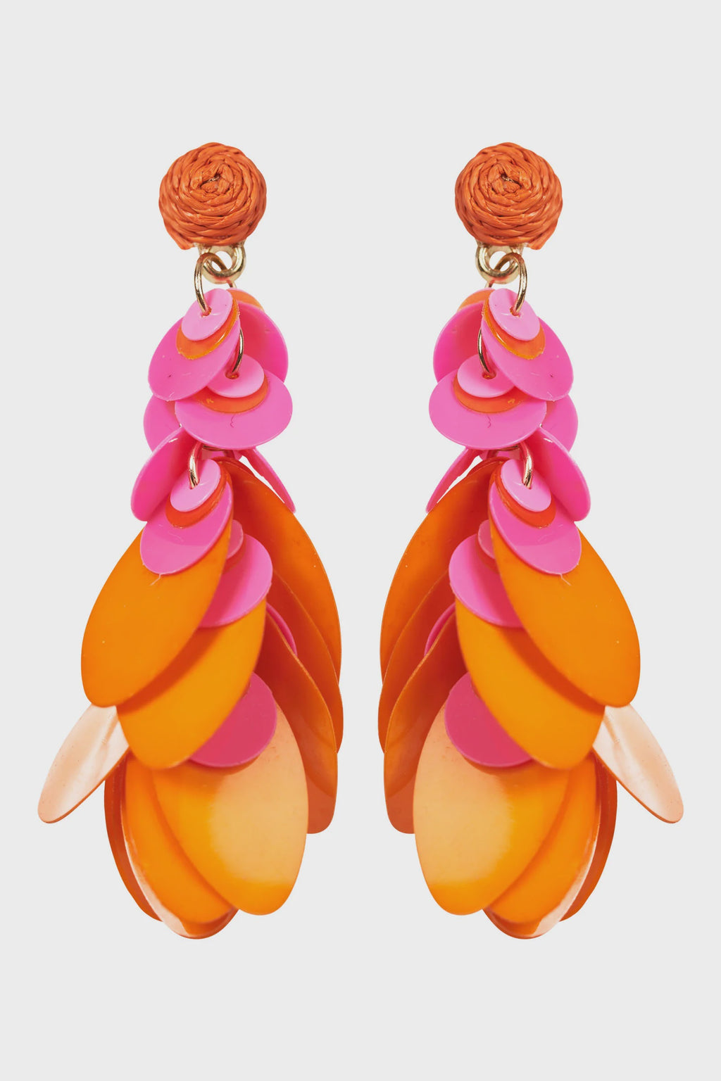 Portofino Earring