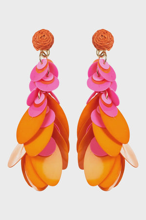 Portofino Earring