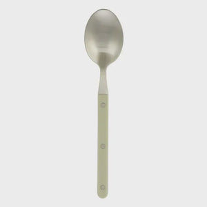 Remy Dessert Spoon