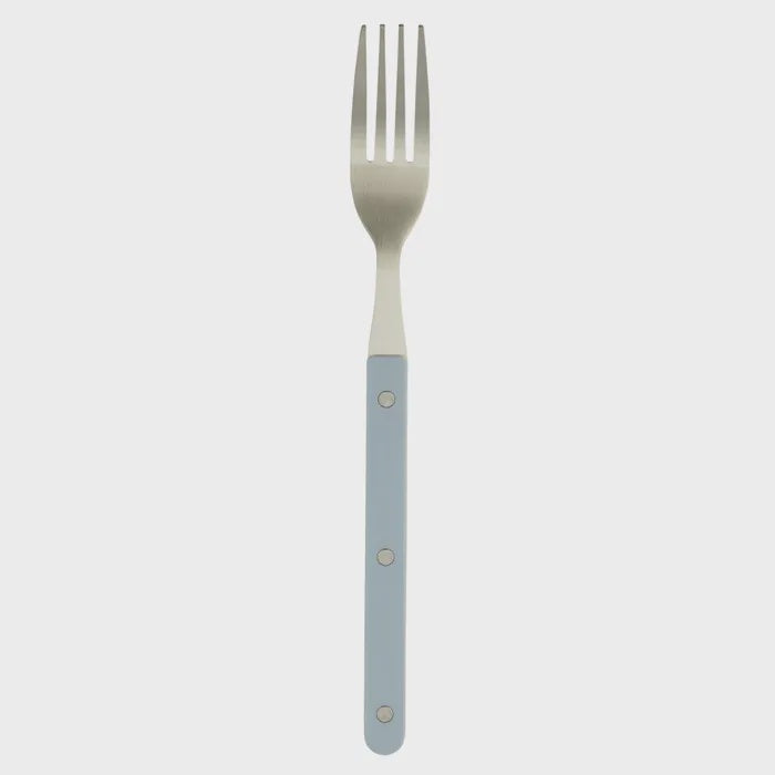 Remy Table Fork